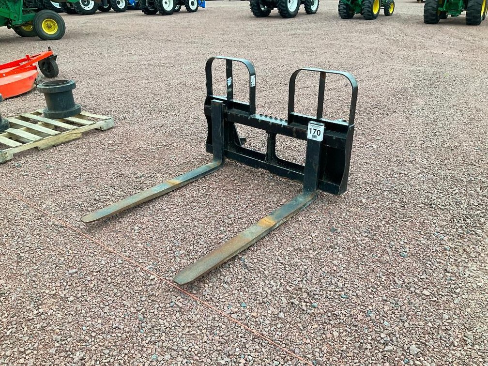 Lot 170