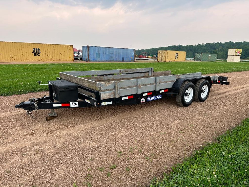 Lot 230