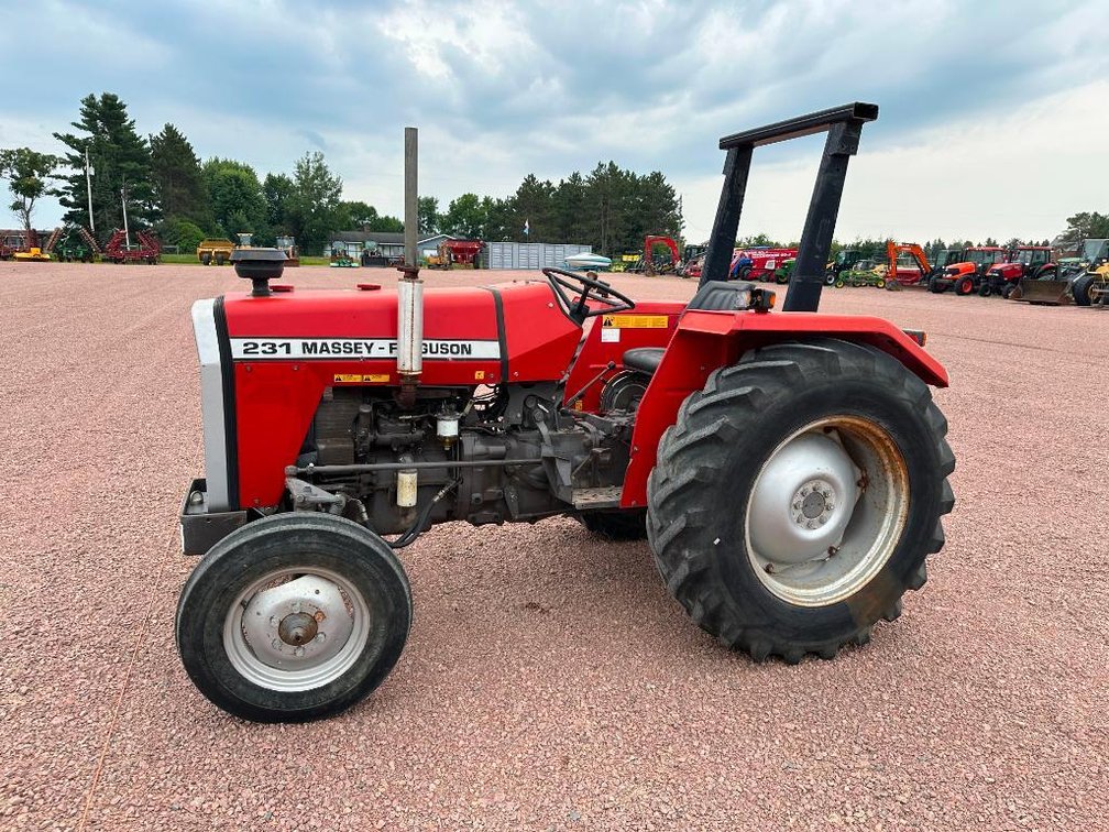 Lot 259