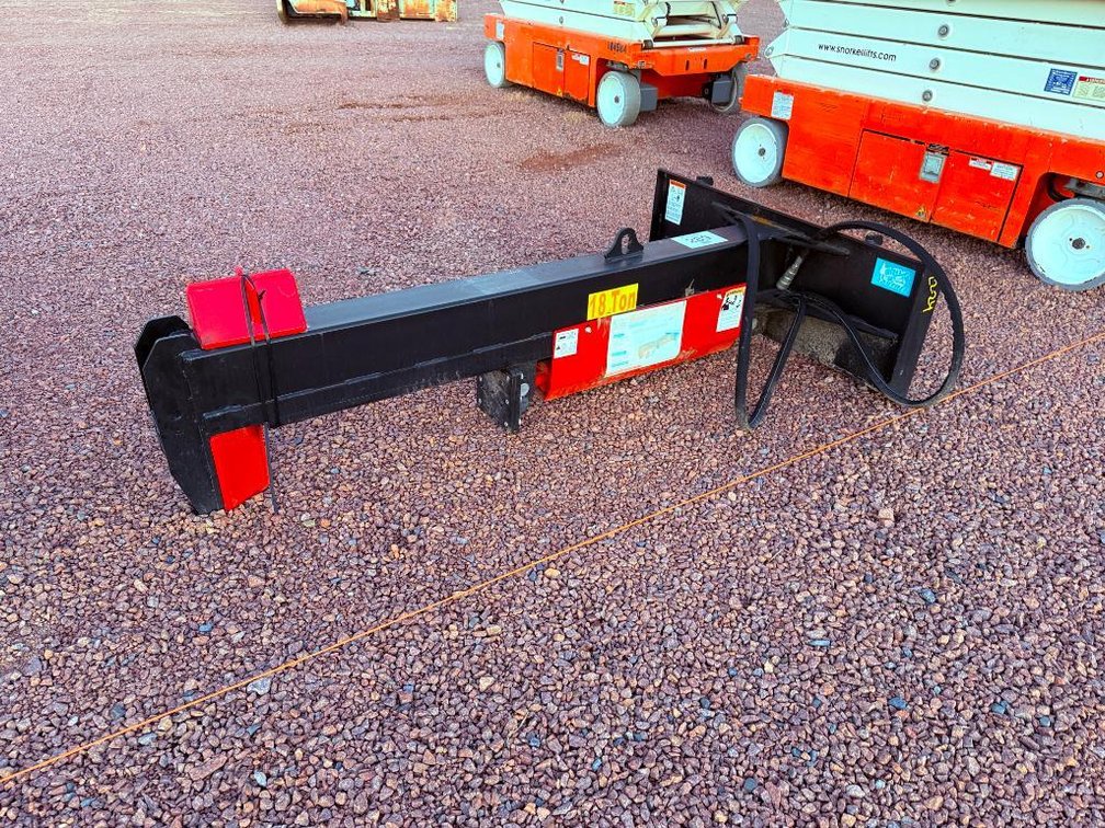 Lot 289
