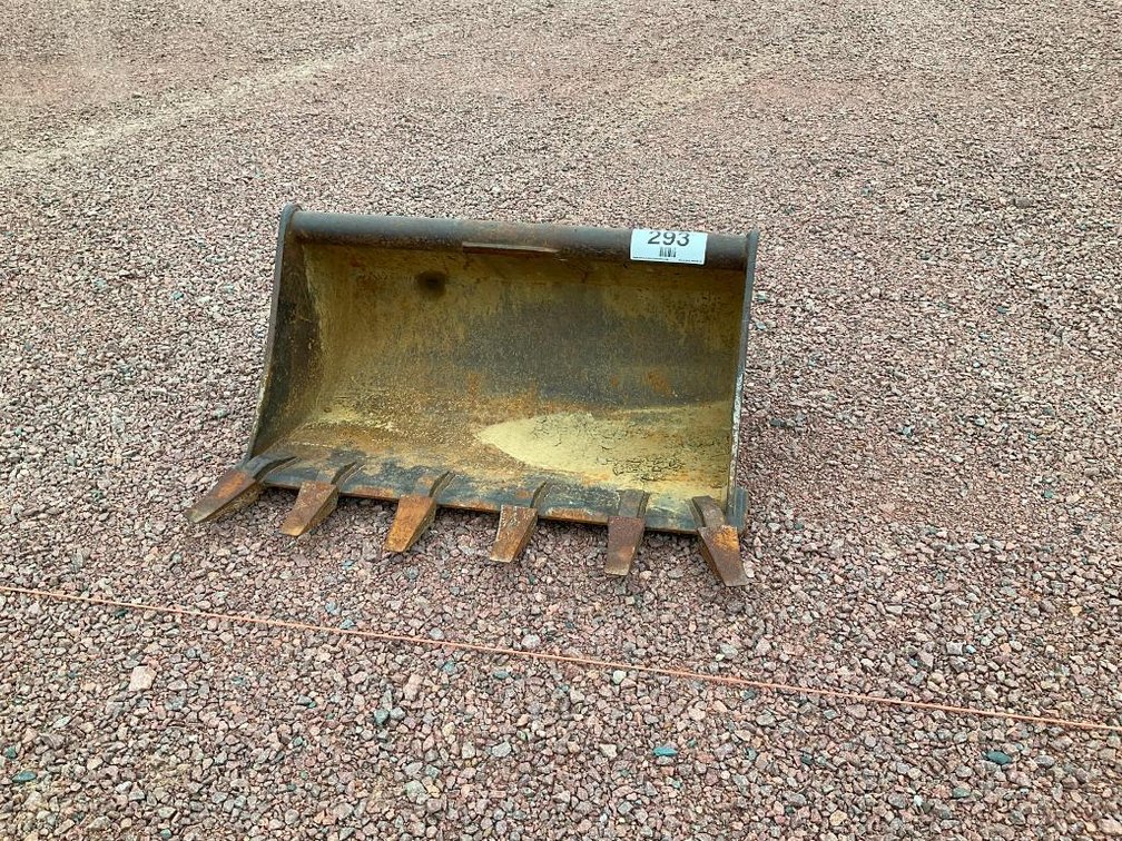 Lot 293