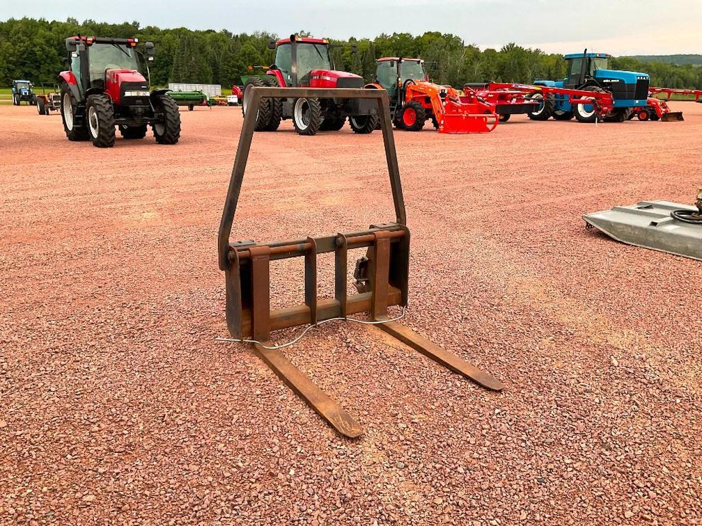 Lot 306