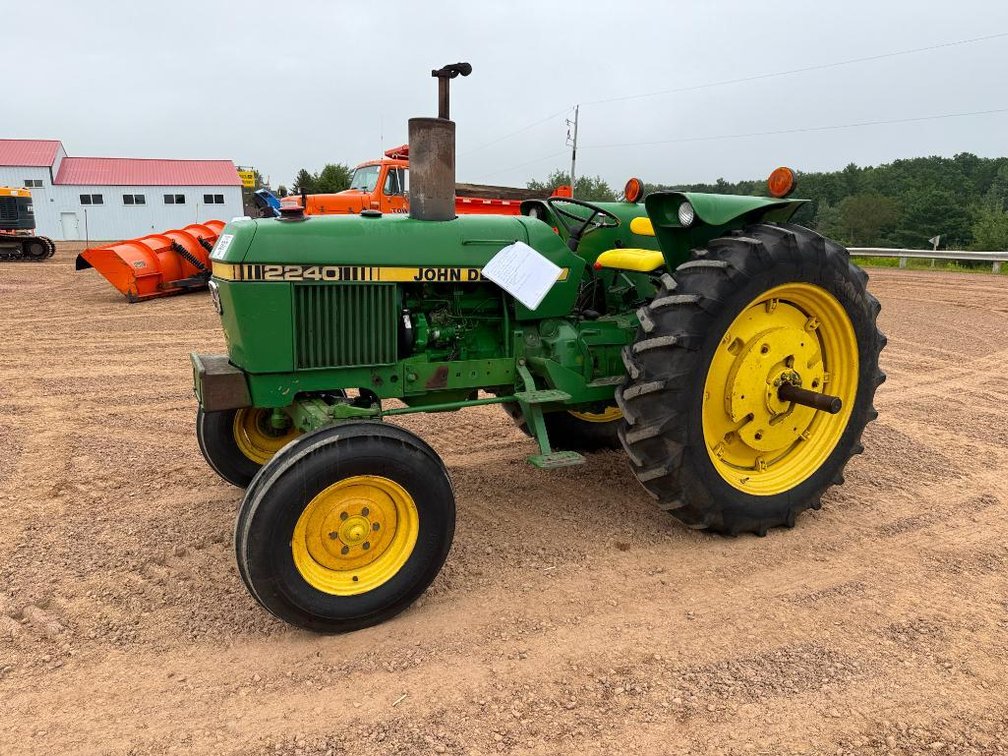 Lot 387