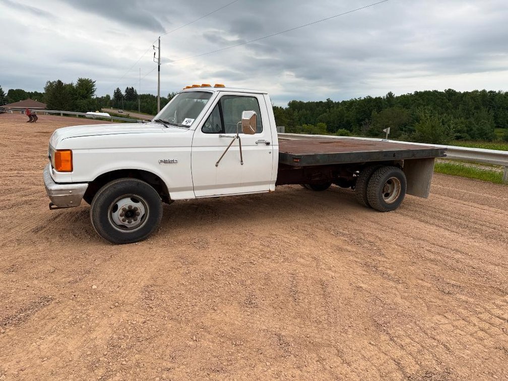 Lot 430