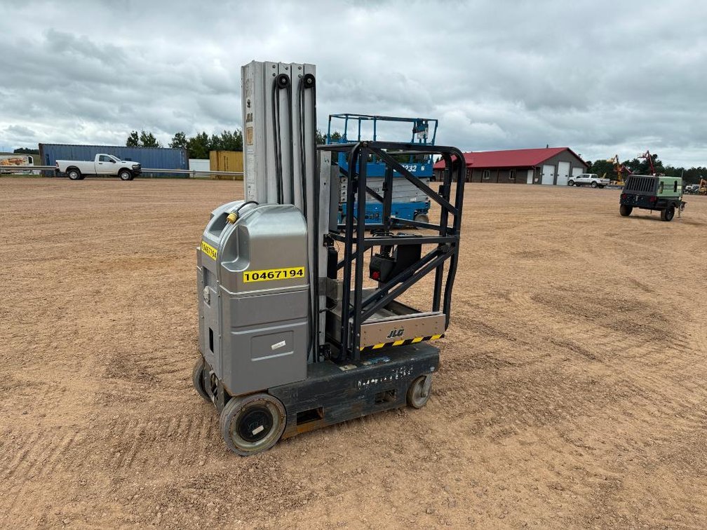 Lot 448