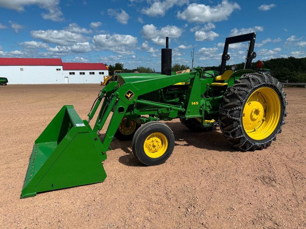Lot 455
