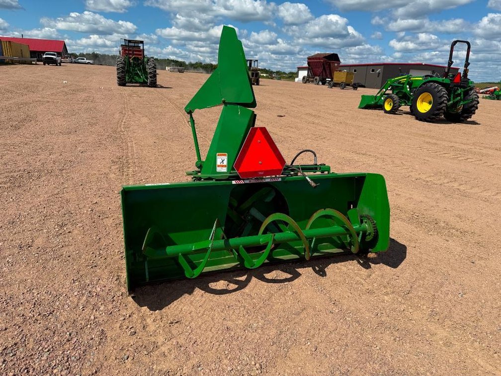 Lot 456