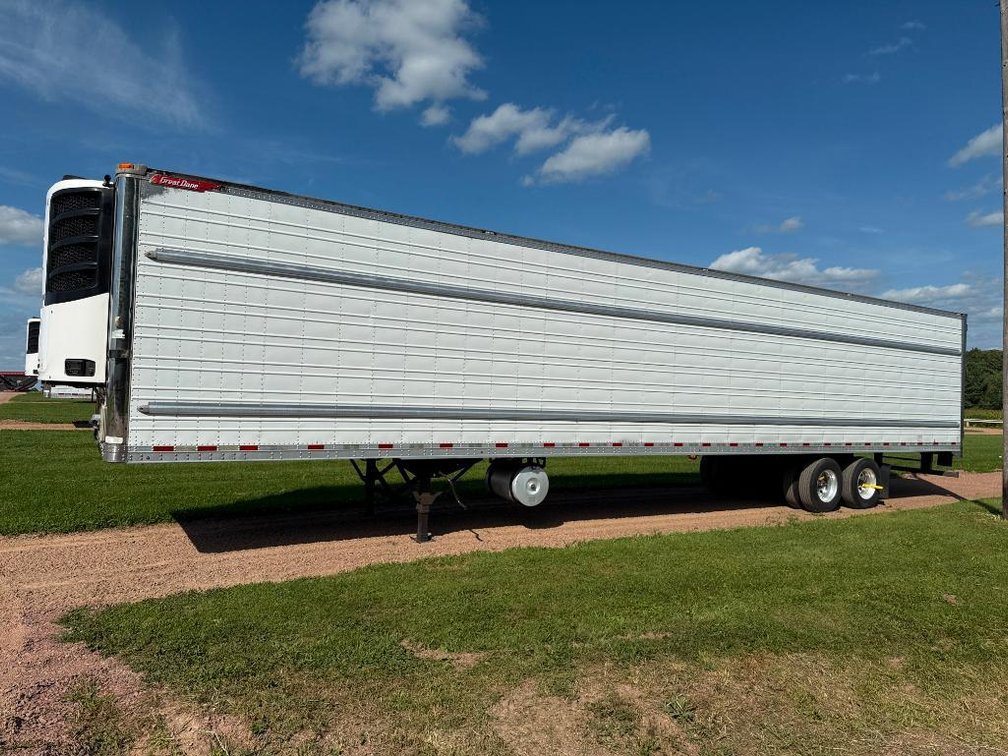 Lot 489