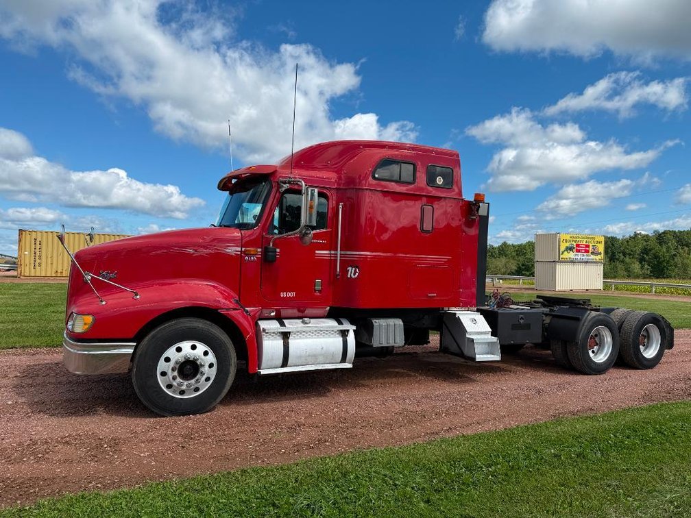 Lot 901