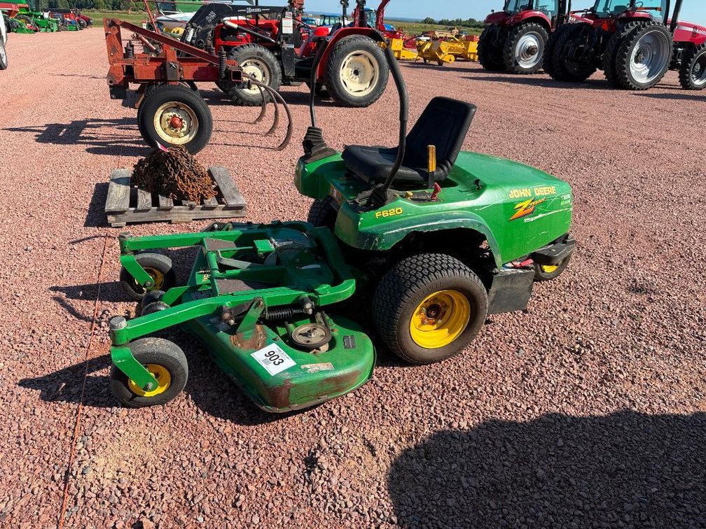 Lot 903