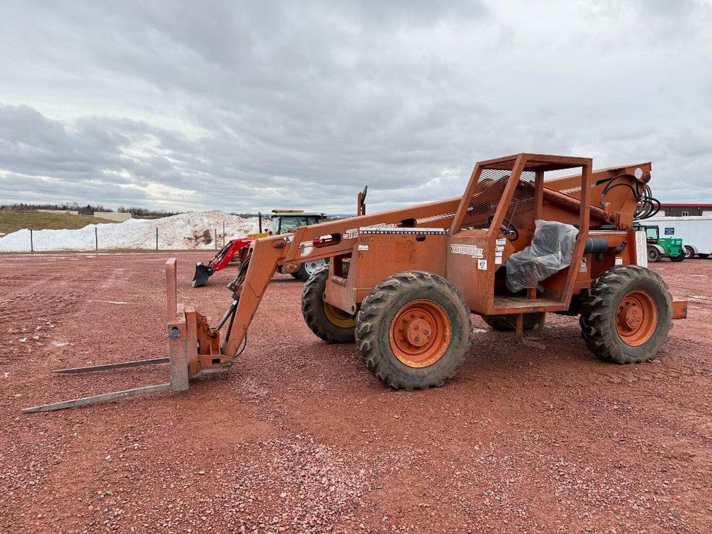 Lot 617