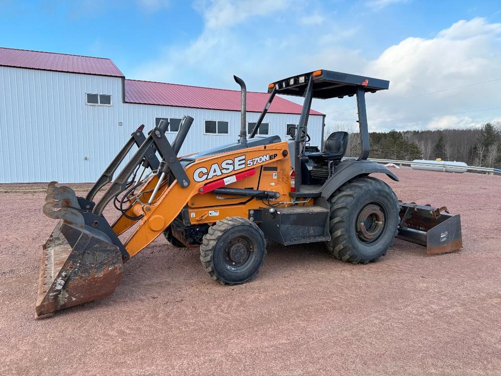 Lot 632