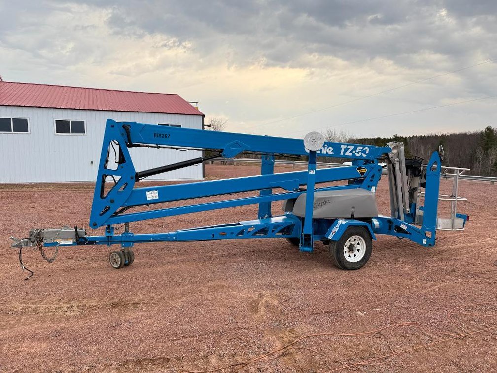 Lot 670