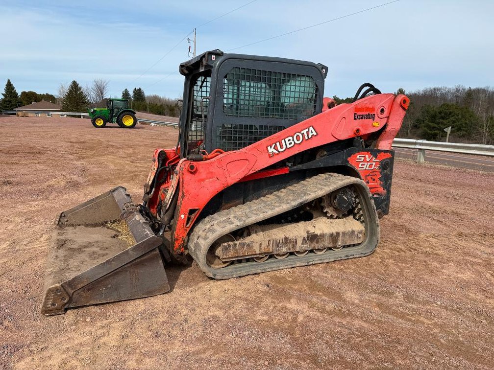 Lot 700
