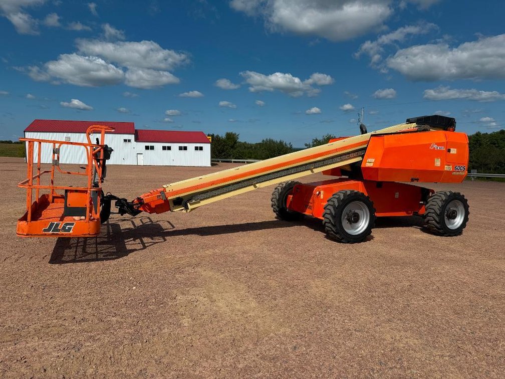 Lot 402