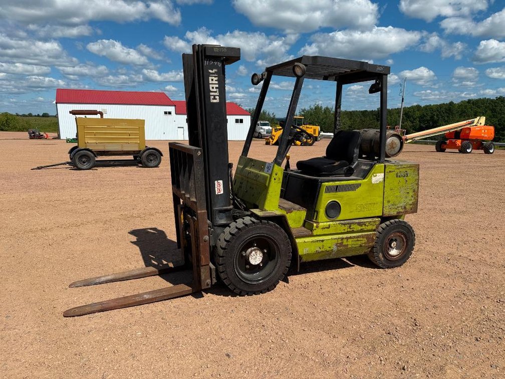 Lot 462