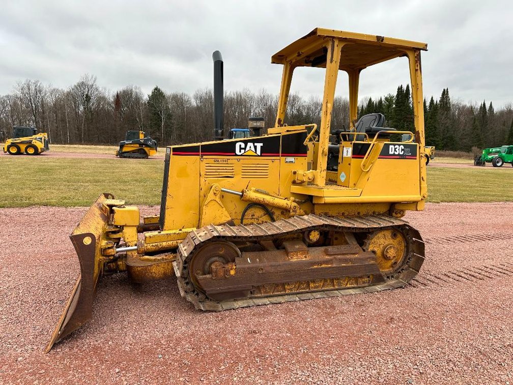 Lot 9