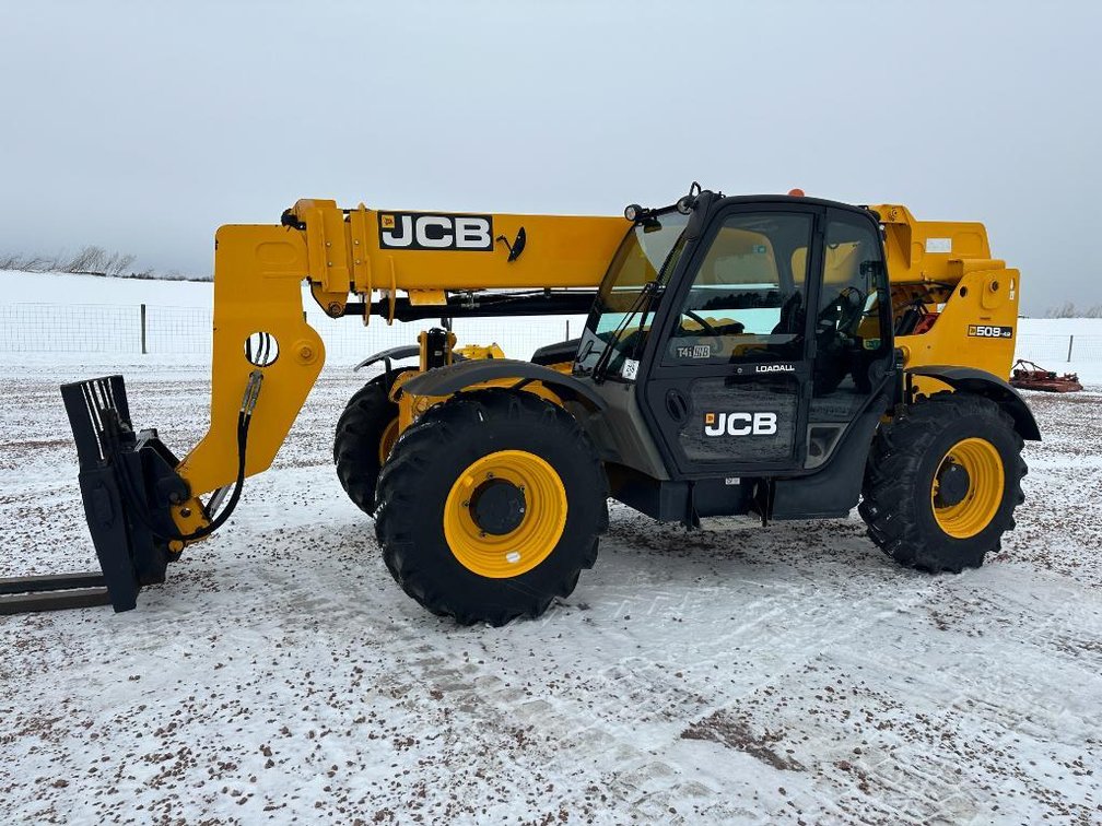 Lot 218