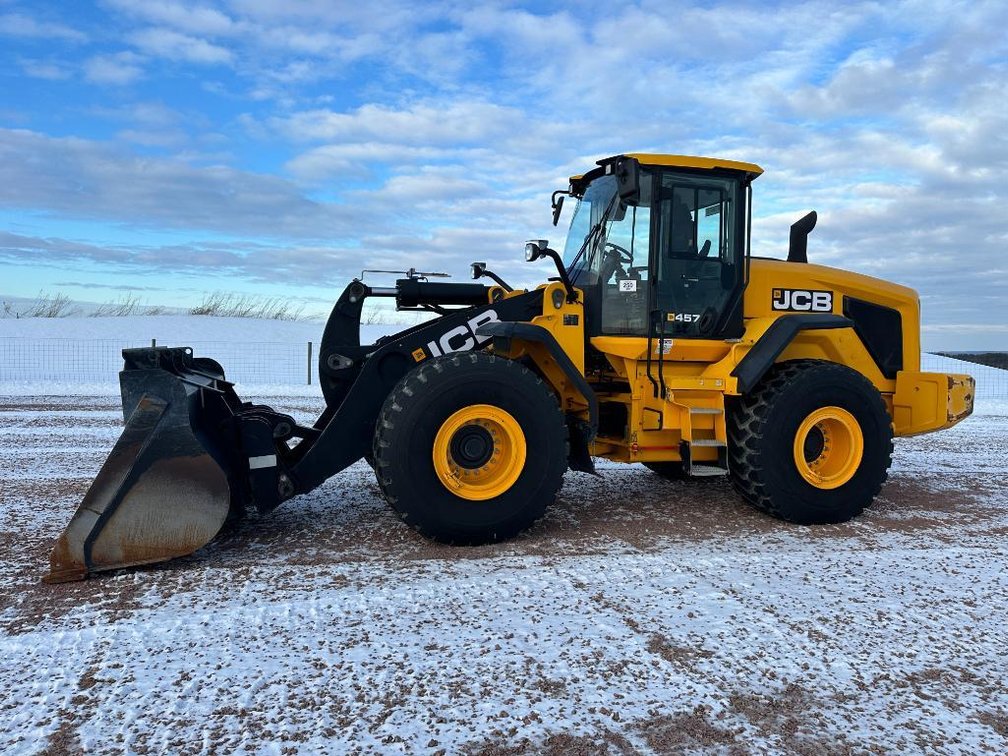 Lot 250