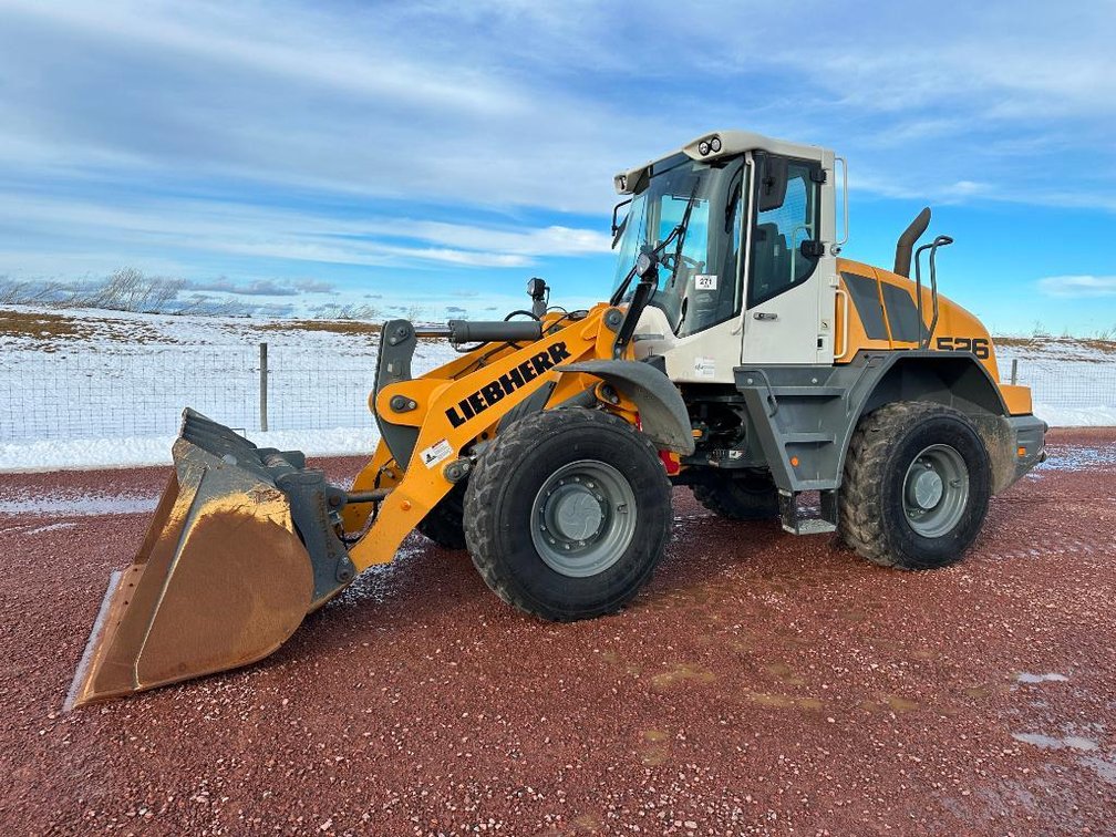Lot 271