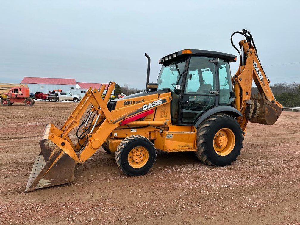 Lot 329