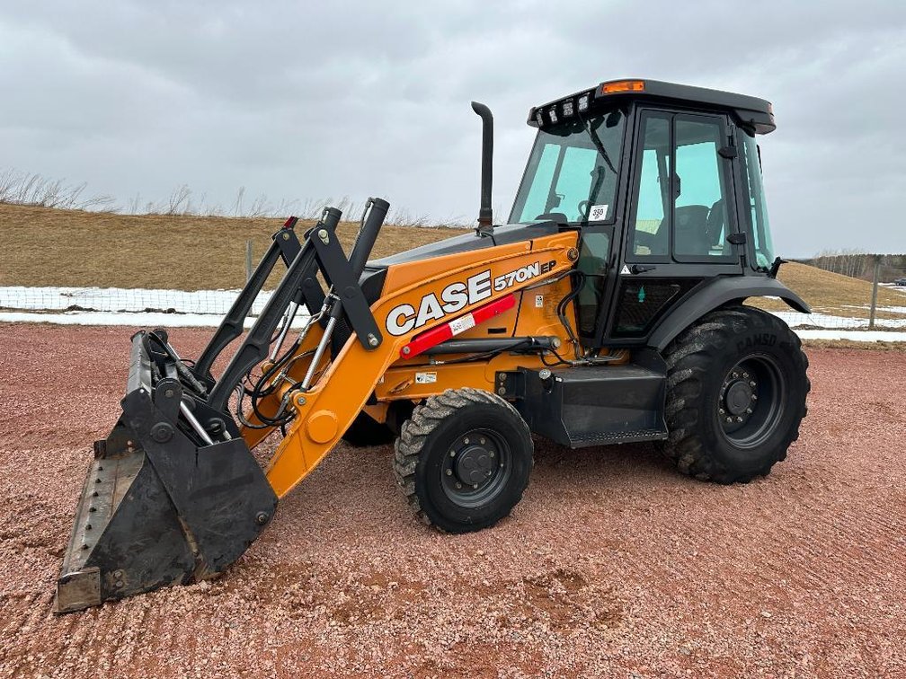 Lot 350