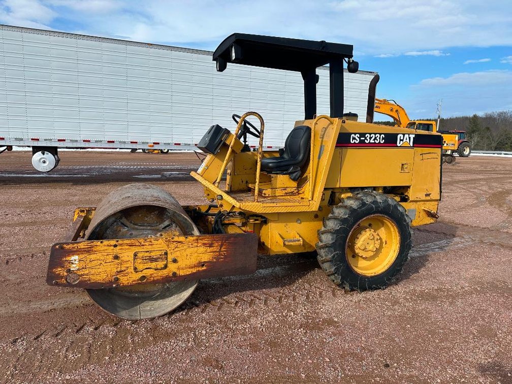 Lot 390