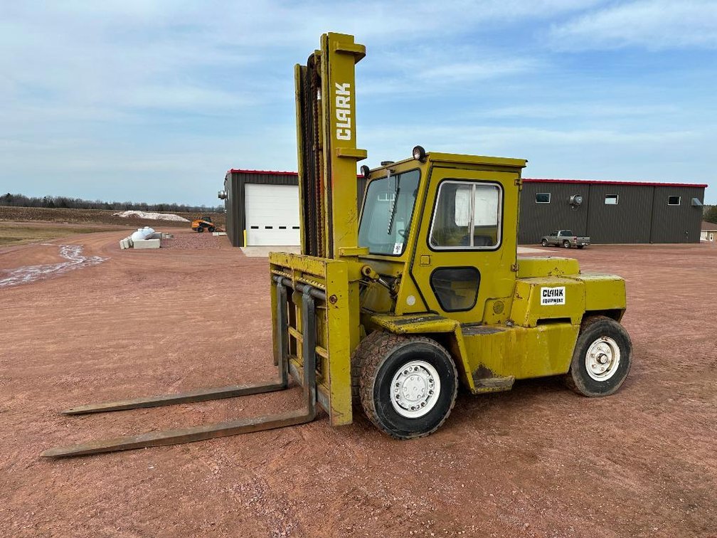 Lot 461