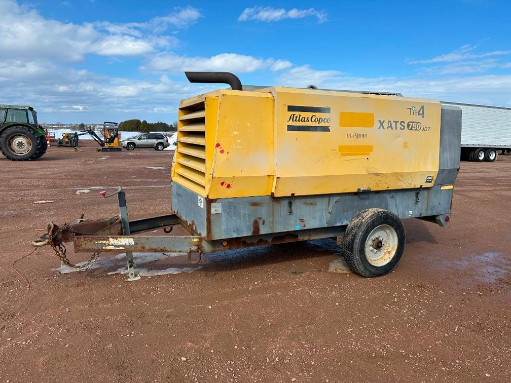 Lot 534