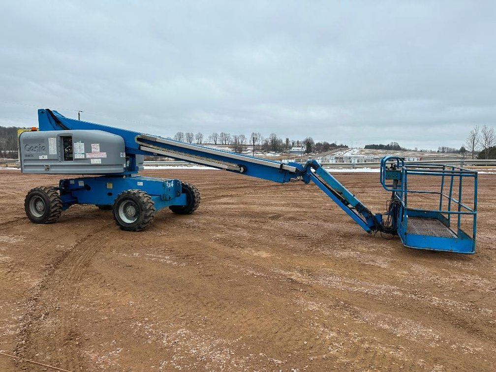 Lot 574