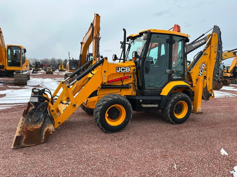 Lot 640