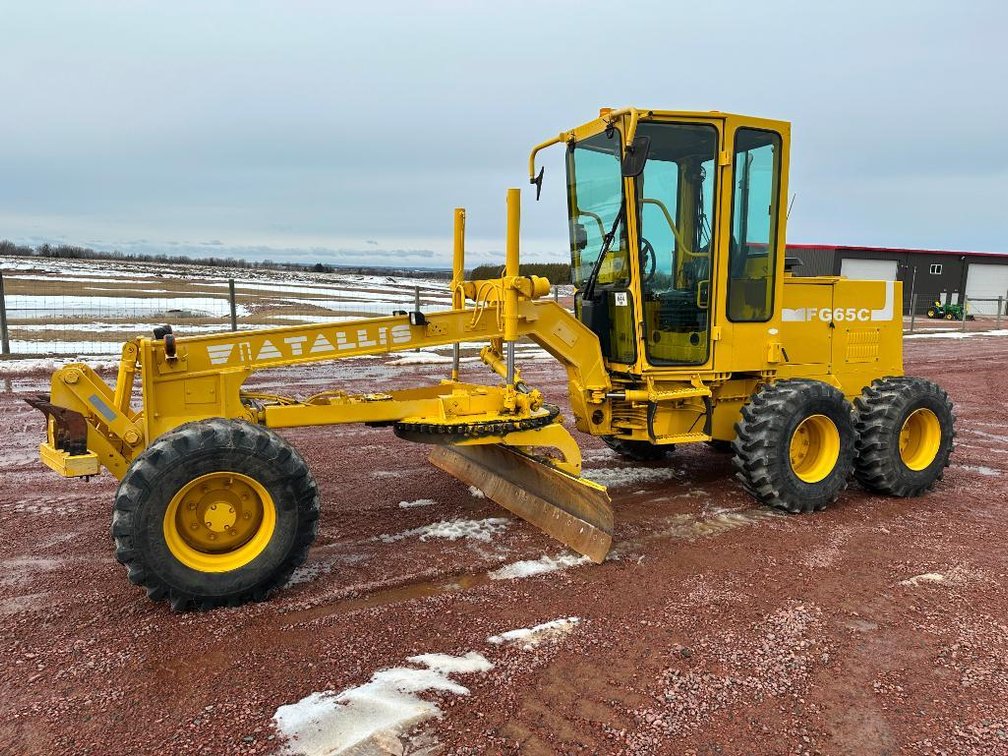 Lot 644
