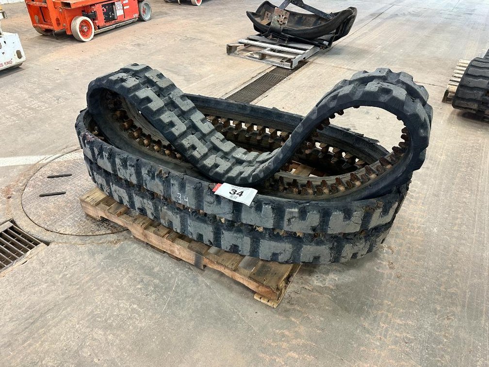 Lot 34