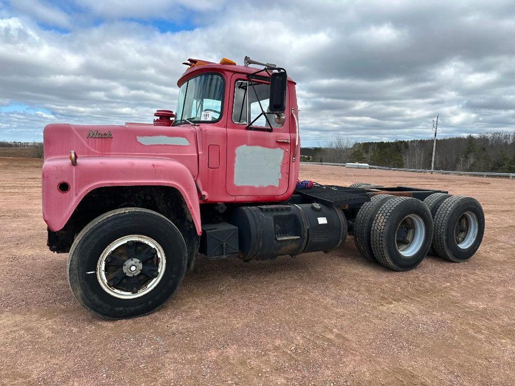 Lot 191