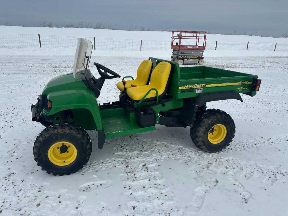 Lot 225