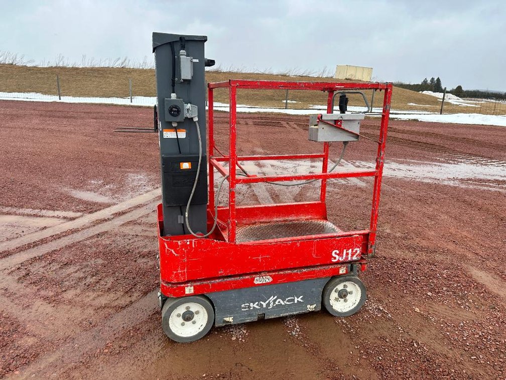 Lot 258
