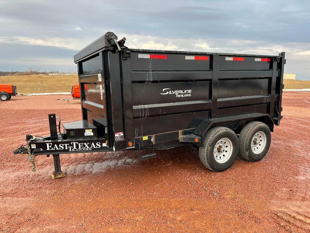 Lot 399