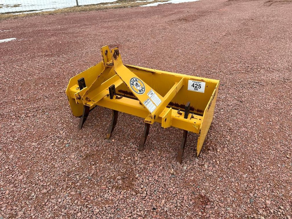 Lot 425