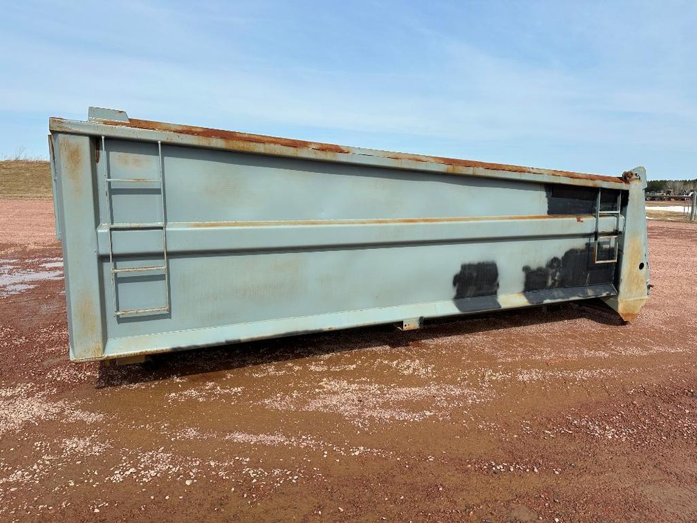 Lot 431