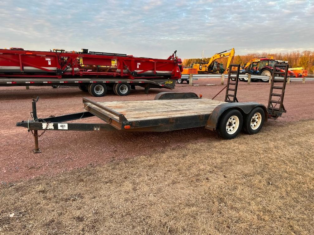 Lot 481