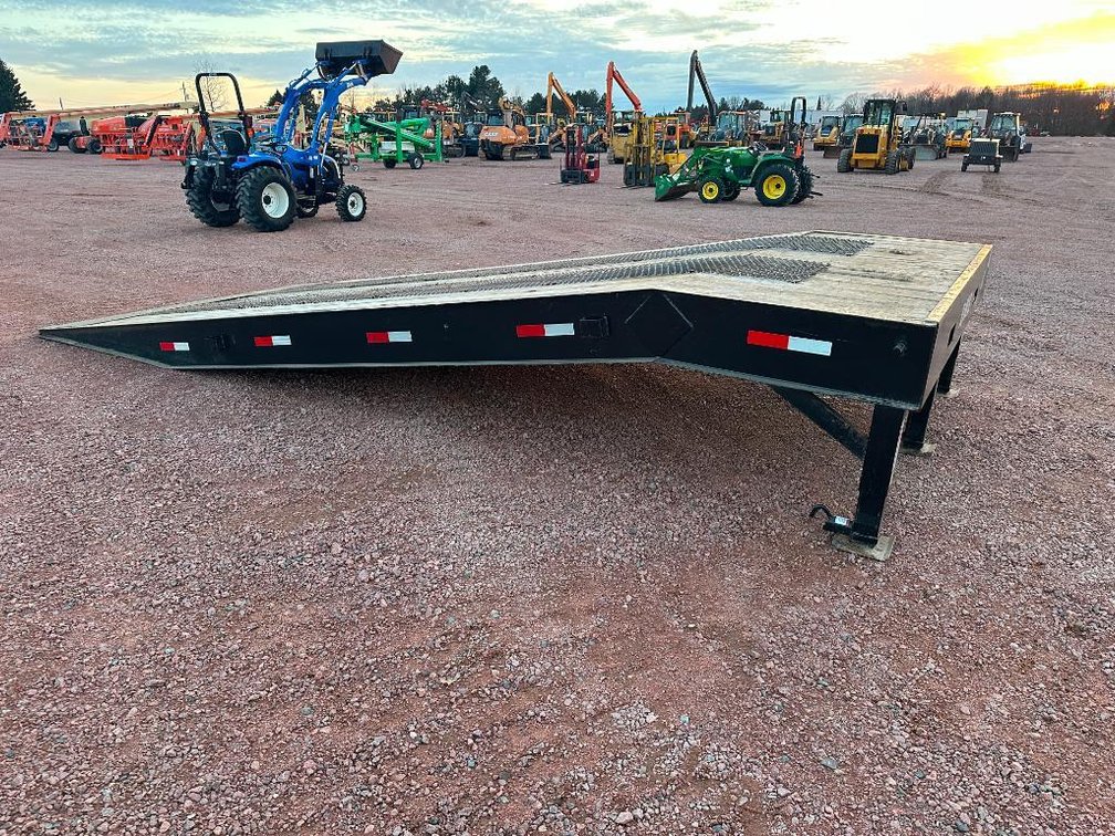 Lot 510