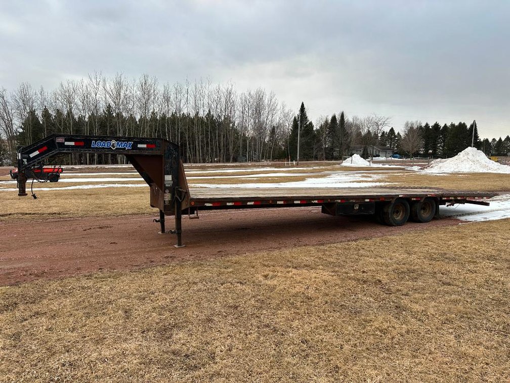 Lot 525