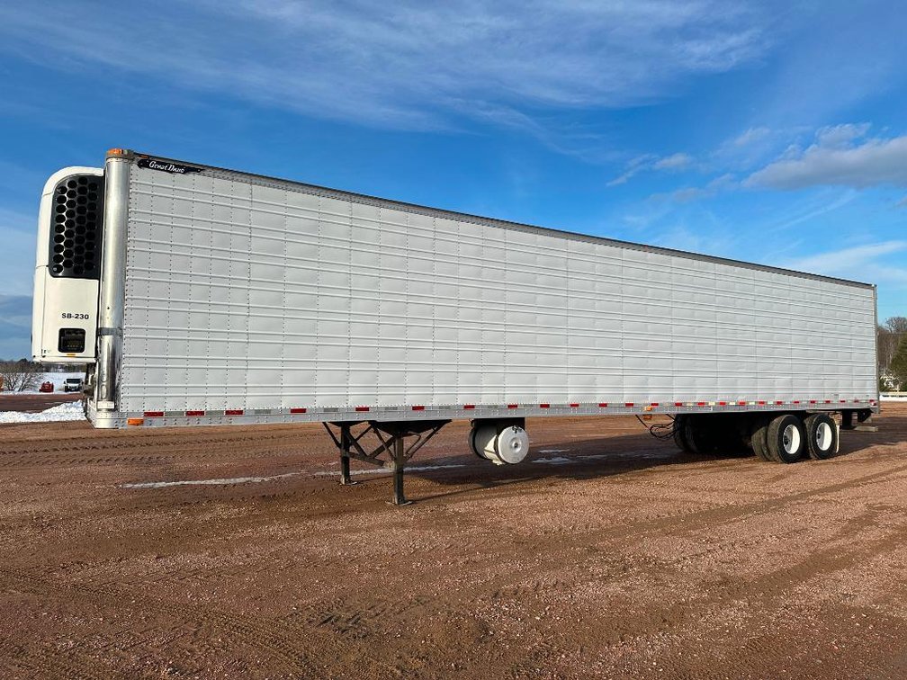 Lot 538