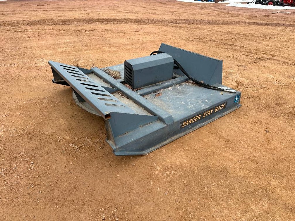 Lot 567