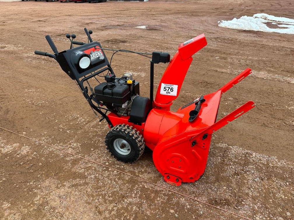 Lot 576