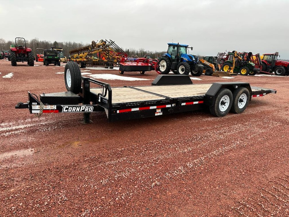 Lot 602