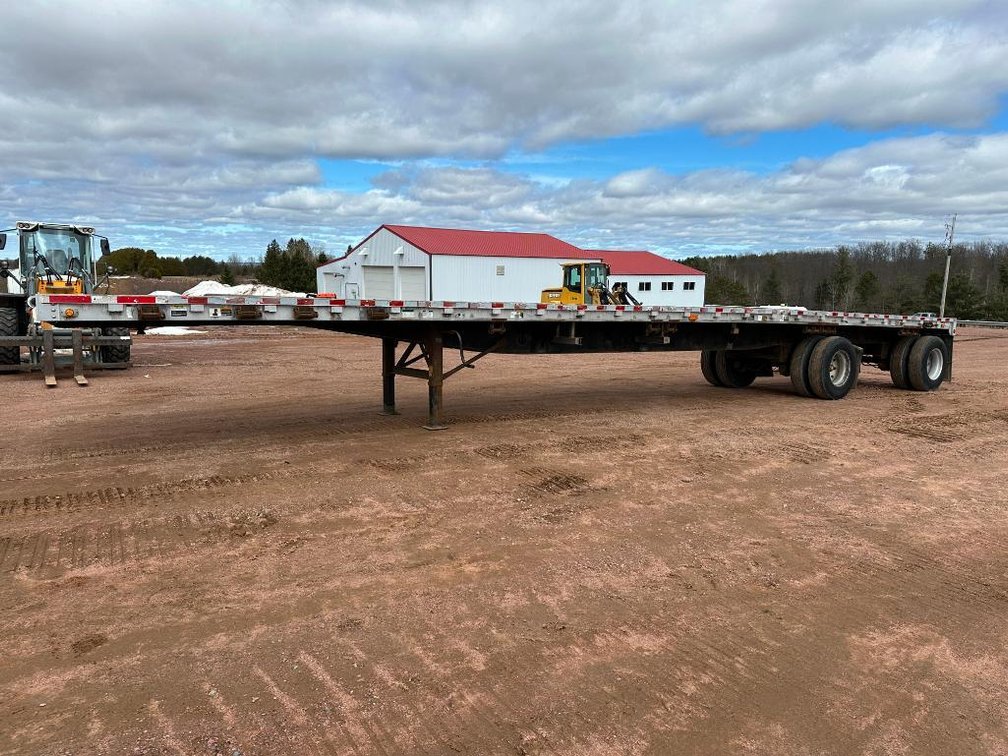 Lot 656