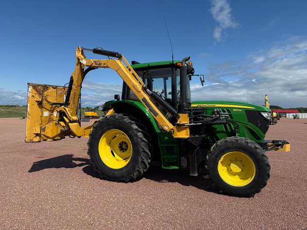 Image for Lot 5