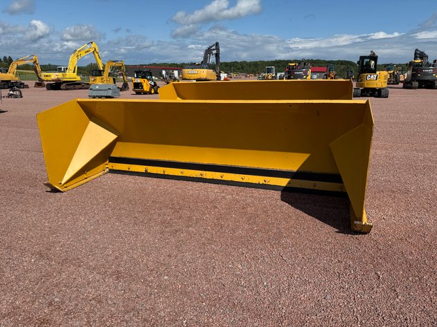 Image for Lot 3