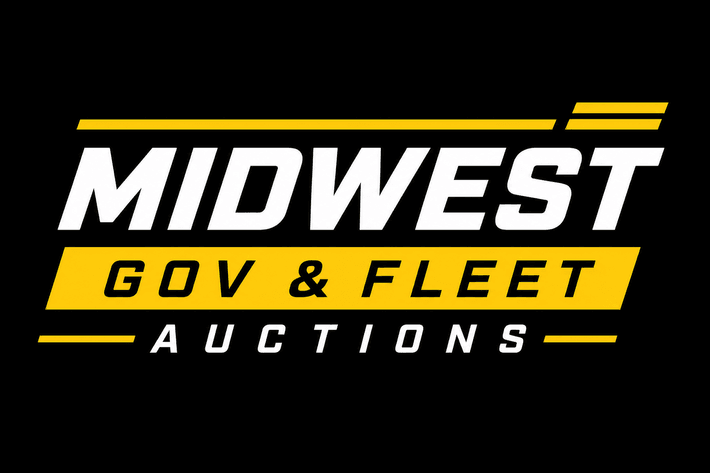 Image for Lot 0-4